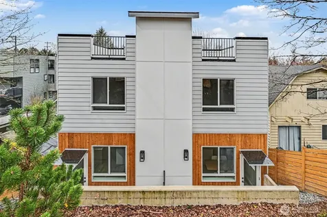 7776 Highland Park Way SW Seattle WA 98106
