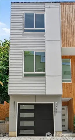 7776 Highland Park Way SW Seattle WA 98106