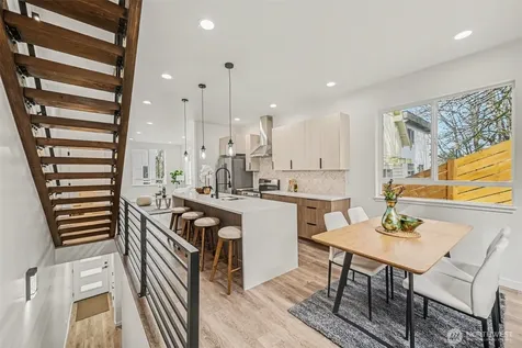 7776 Highland Park Way SW Seattle WA 98106