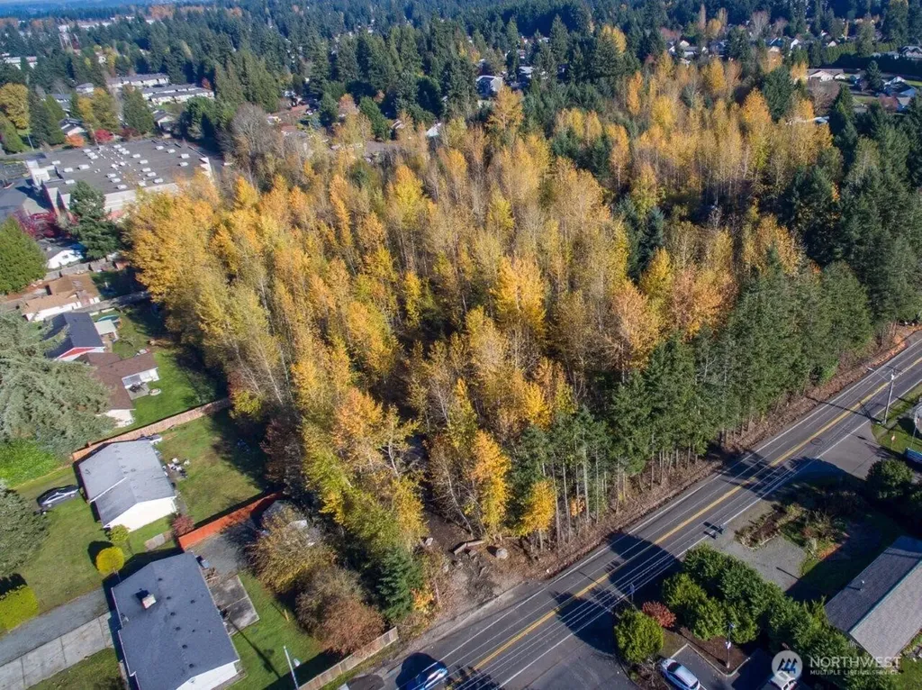 10313 136th Street E Puyallup WA 98374