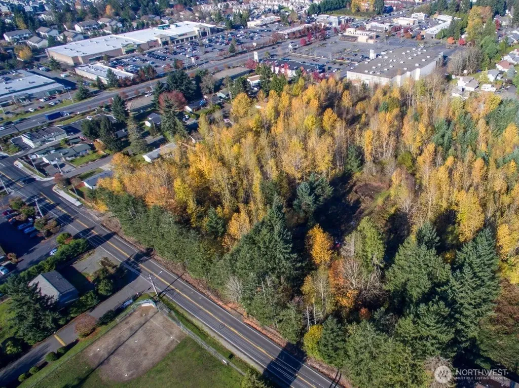 10313 136th Street E Puyallup WA 98374