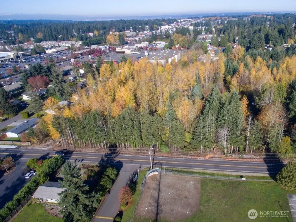 10313 136th Street E Puyallup WA 98374