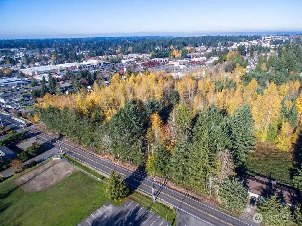 10313 136th Street E Puyallup WA 98374