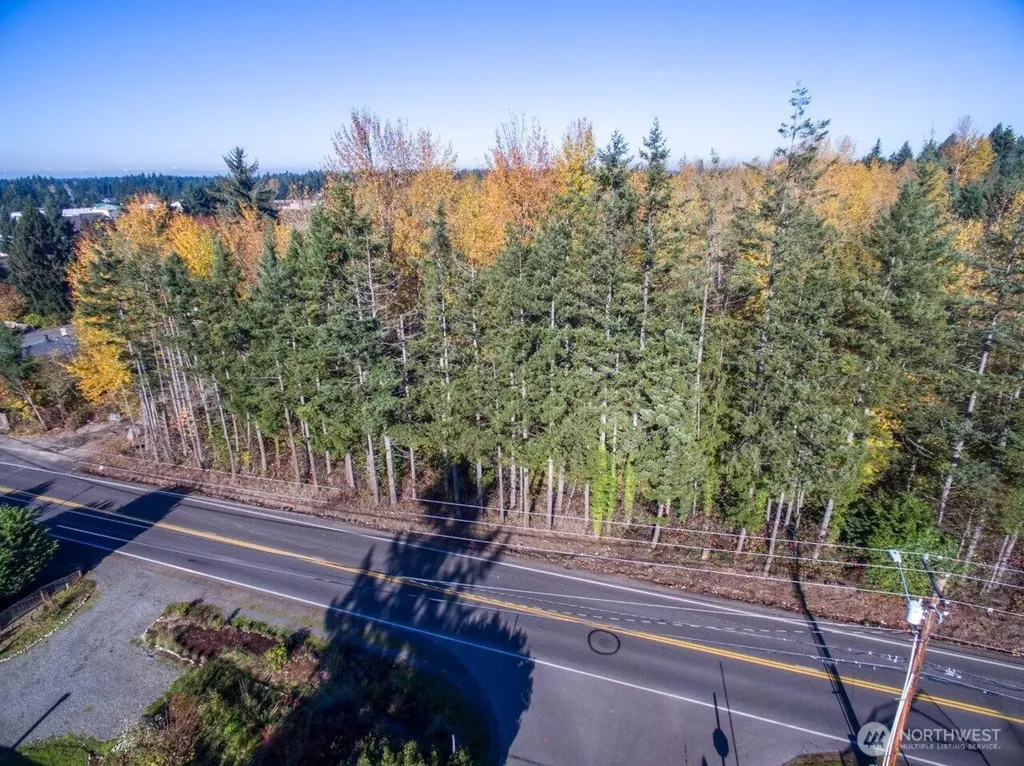 10313 136th Street E Puyallup WA 98374