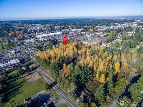 10313 136th Street E Puyallup WA 98374