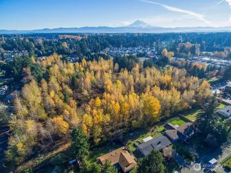 10313 136th Street E Puyallup WA 98374