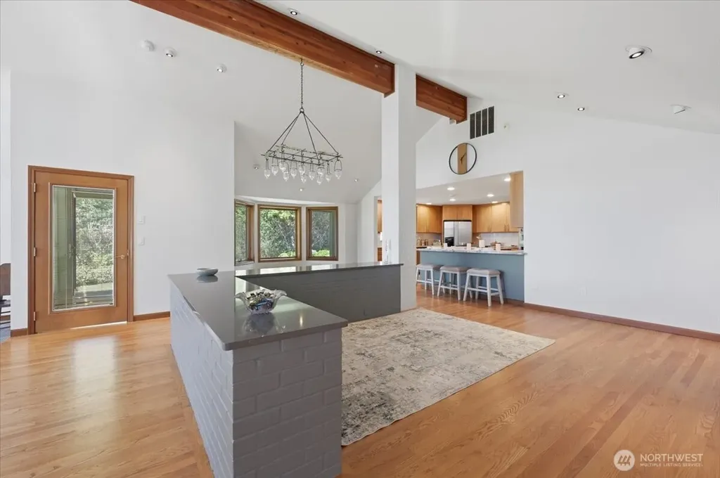 23747 262nd Place SE Maple Valley WA 98038