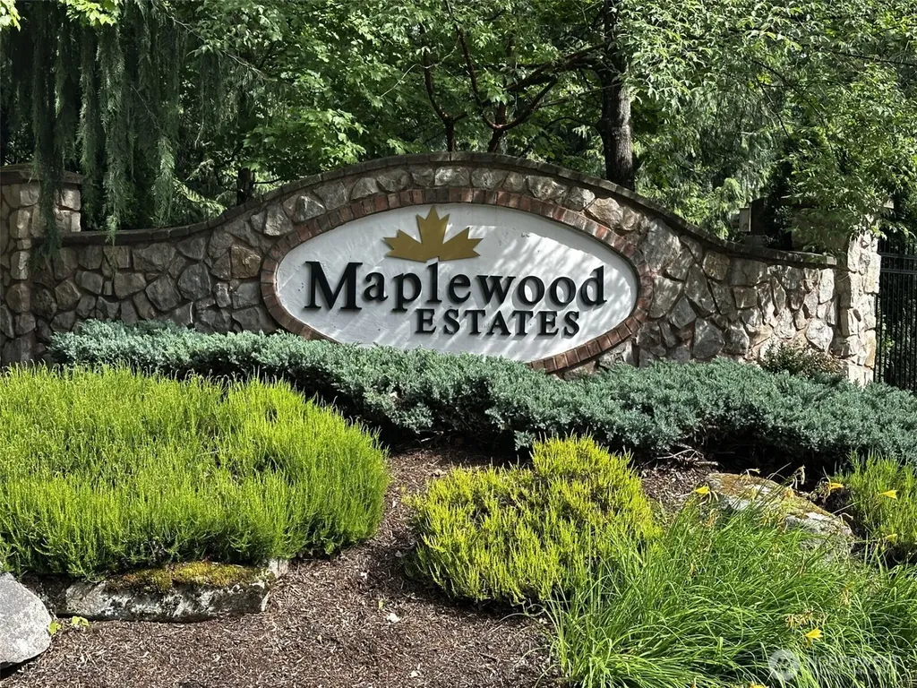 23747 262nd Place SE Maple Valley WA 98038
