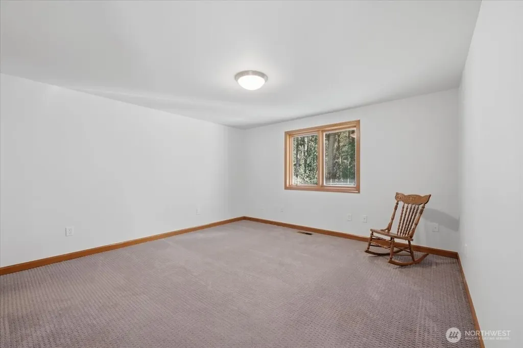 23747 262nd Place SE Maple Valley WA 98038