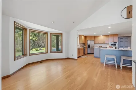 23747 262nd Place SE Maple Valley WA 98038
