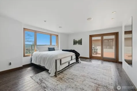 23747 262nd Place SE Maple Valley WA 98038
