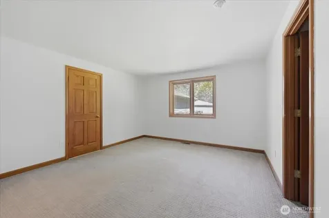 23747 262nd Place SE Maple Valley WA 98038
