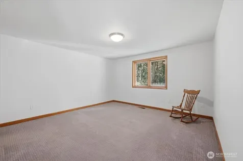 23747 262nd Place SE Maple Valley WA 98038