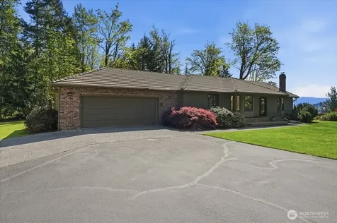23747 262nd Place SE Maple Valley WA 98038