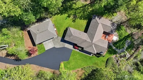 23747 262nd Place SE Maple Valley WA 98038