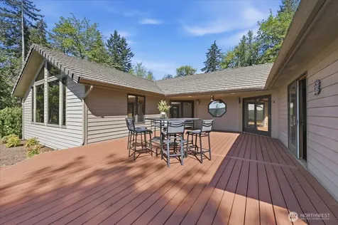 23747 262nd Place SE Maple Valley WA 98038