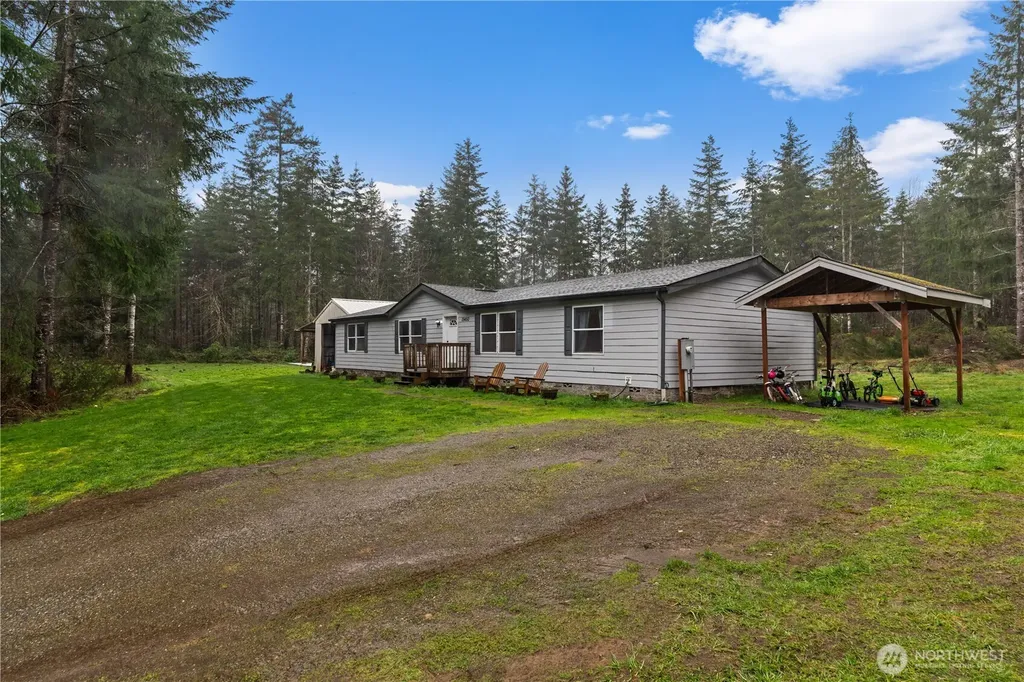 15450 Diaz Place SW Port Orchard WA 98367