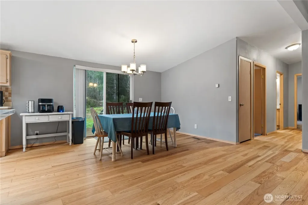 15450 Diaz Place SW Port Orchard WA 98367