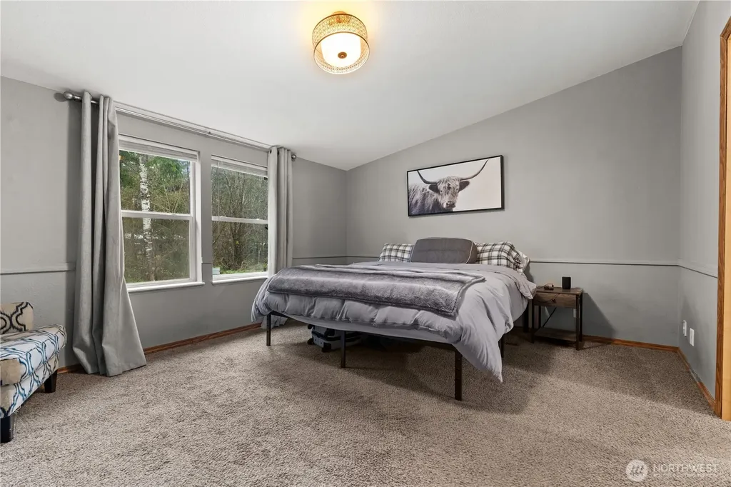 15450 Diaz Place SW Port Orchard WA 98367