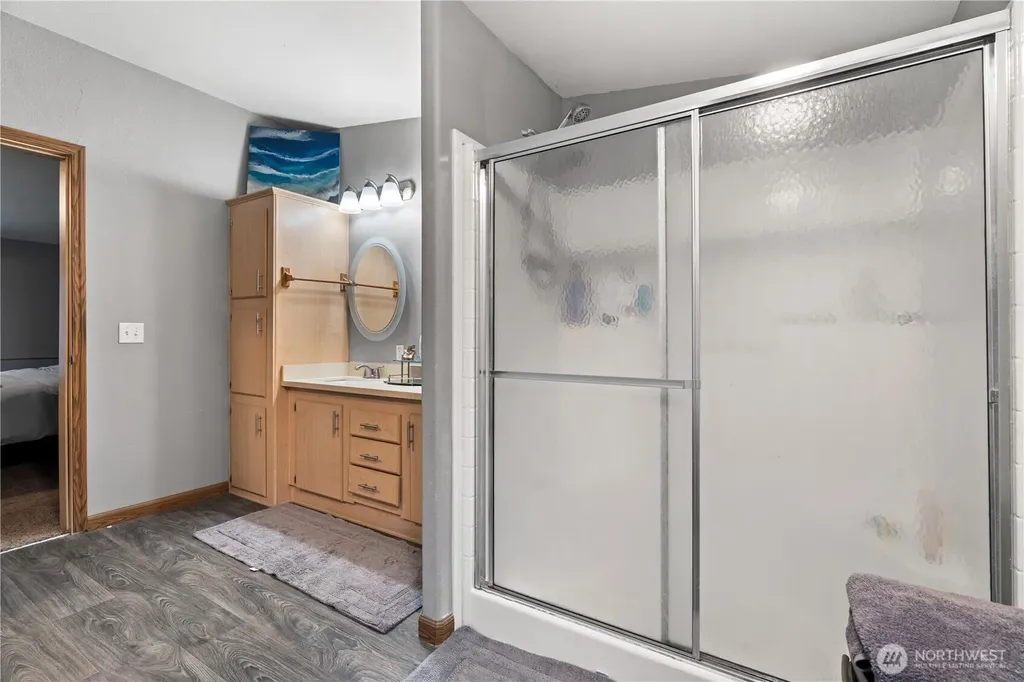 15450 Diaz Place SW Port Orchard WA 98367