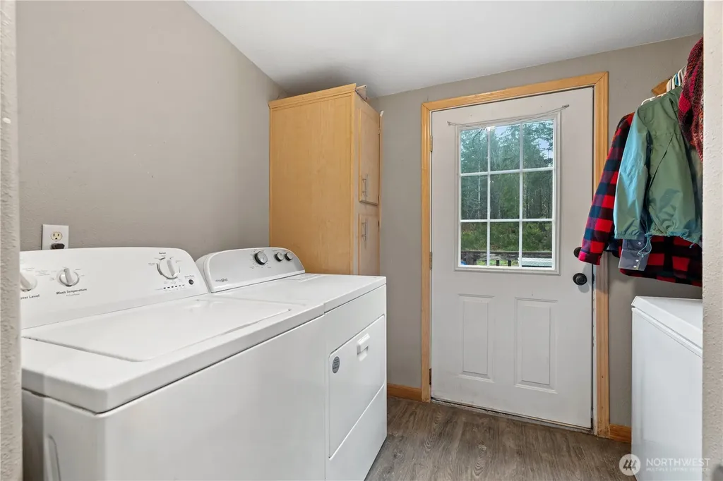 15450 Diaz Place SW Port Orchard WA 98367