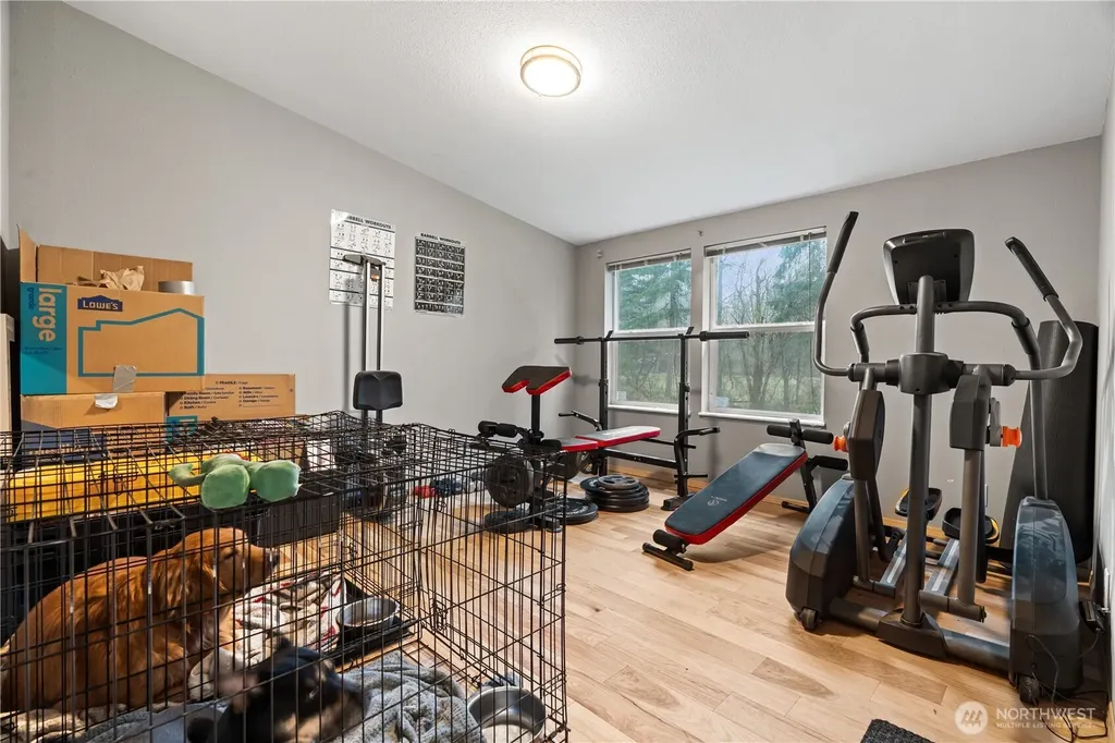 15450 Diaz Place SW Port Orchard WA 98367