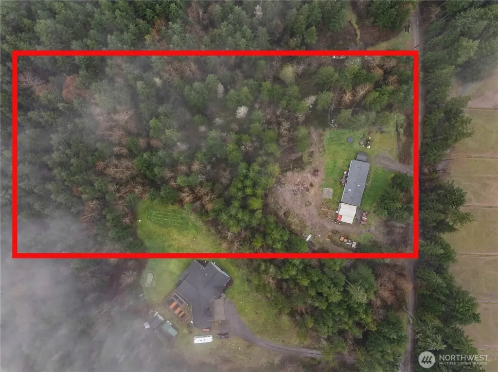15450 Diaz Place SW Port Orchard WA 98367