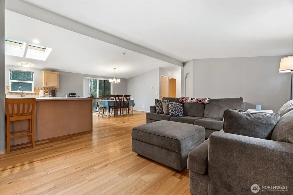 15450 Diaz Place SW Port Orchard WA 98367