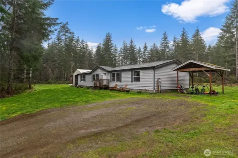 15450 Diaz Place SW Port Orchard WA 98367