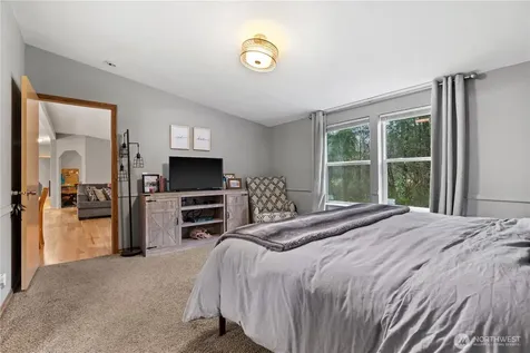 15450 Diaz Place SW Port Orchard WA 98367