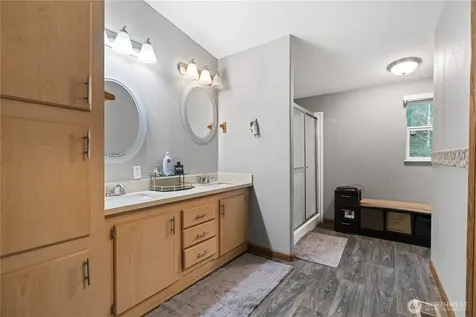 15450 Diaz Place SW Port Orchard WA 98367