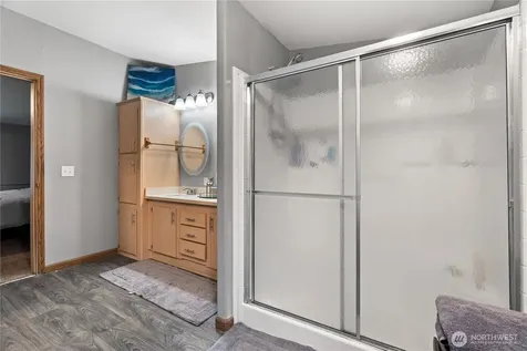 15450 Diaz Place SW Port Orchard WA 98367