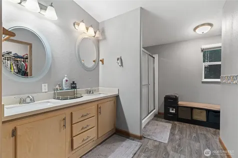 15450 Diaz Place SW Port Orchard WA 98367