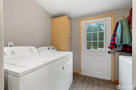 15450 Diaz Place SW Port Orchard WA 98367