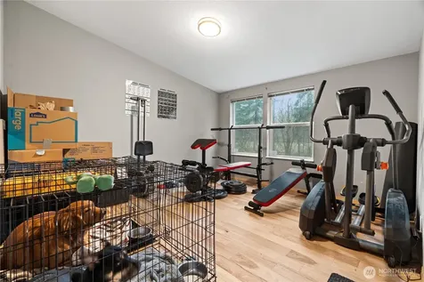 15450 Diaz Place SW Port Orchard WA 98367