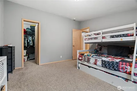 15450 Diaz Place SW Port Orchard WA 98367