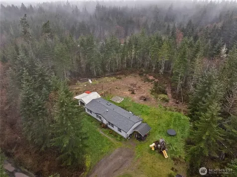 15450 Diaz Place SW Port Orchard WA 98367
