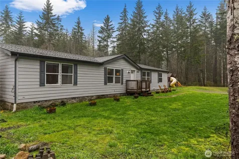 15450 Diaz Place SW Port Orchard WA 98367