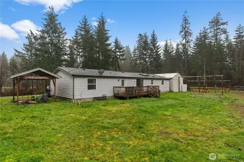 15450 Diaz Place SW Port Orchard WA 98367