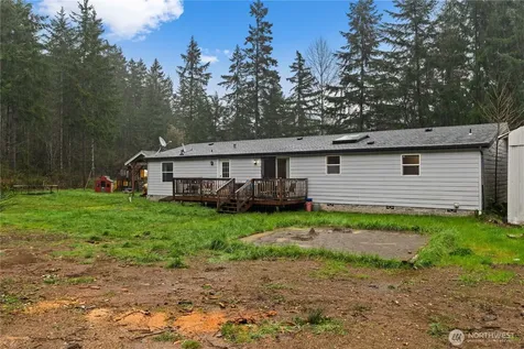 15450 Diaz Place SW Port Orchard WA 98367