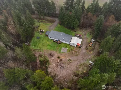 15450 Diaz Place SW Port Orchard WA 98367