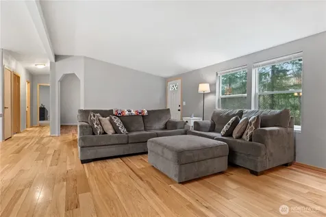 15450 Diaz Place SW Port Orchard WA 98367