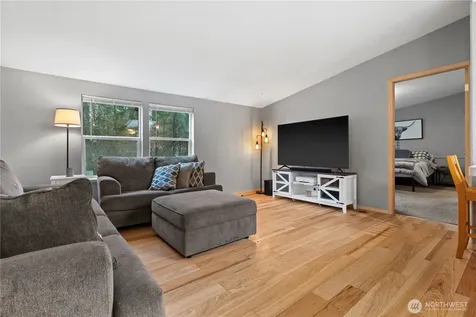 15450 Diaz Place SW Port Orchard WA 98367