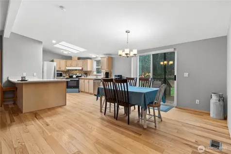 15450 Diaz Place SW Port Orchard WA 98367