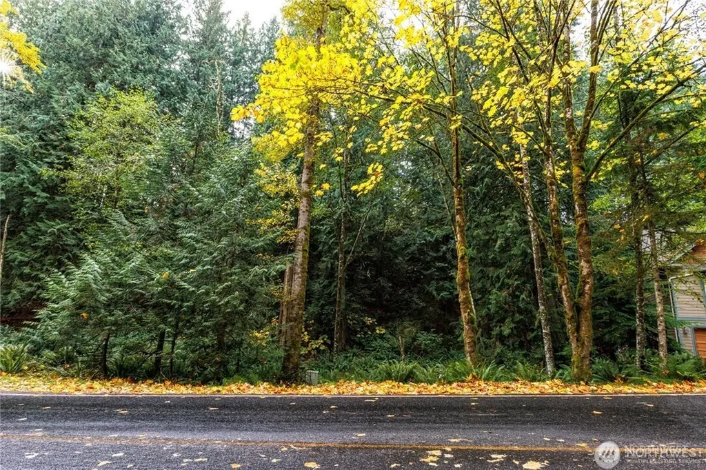 203 Sudden Valley Drive Bellingham WA 98229