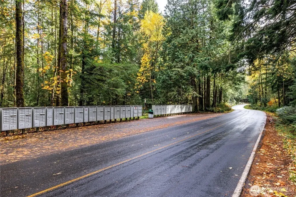 203 Sudden Valley Drive Bellingham WA 98229