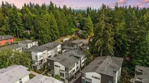 7829 NE 121st Lane Kirkland WA 98034