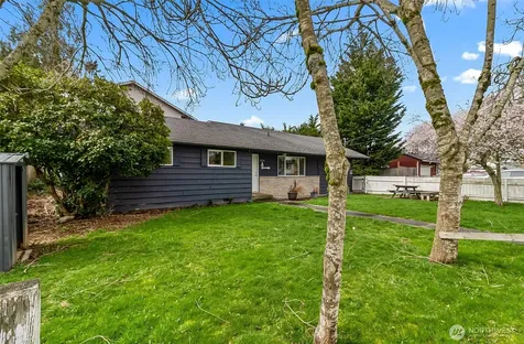 8526 8th Avenue W Everett WA 98204