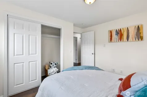 8526 8th Avenue W Everett WA 98204
