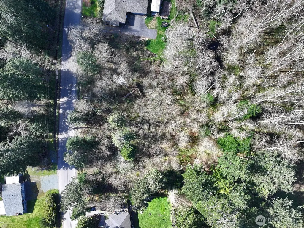 401 Gramayre Road Coupeville WA 98239
